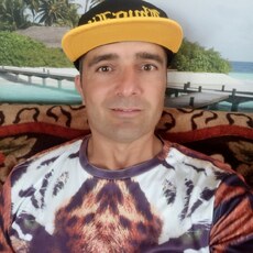 Фотография мужчины Игорь, 37 лет из г. Одесса