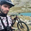 Артемий, 30 лет