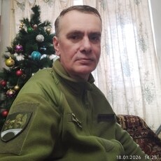Фотография мужчины Руслан, 51 год из г. Днепр