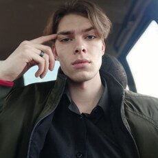 Фотография мужчины Дима, 21 год из г. Тамбов