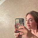 Иоанна, 35 лет