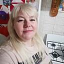 Наталья, 48 лет