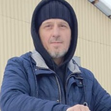 Дмитрий, 52 из г. Краснодар.