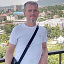 Дмитрий, 52 года