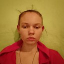 Татьяна, 23 года
