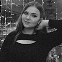 Елизавета, 19 лет