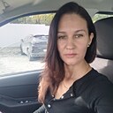 Елена, 41 год