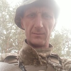 Фотография мужчины Сергій, 44 года из г. Киев