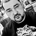 Владимир, 40 лет