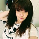 Ксюня, 27 лет