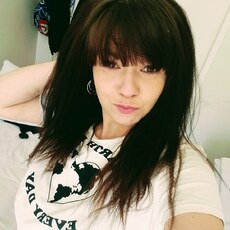 Фотография девушки Ксюня, 27 лет из г. Ижевск