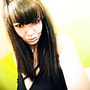 Ксюня, 27 лет