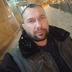 Фотография мужчины Виктор, 38 лет из г. Донецк