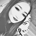 Диана, 22 года