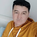 Нурик, 36 лет