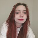 Мария, 22 года