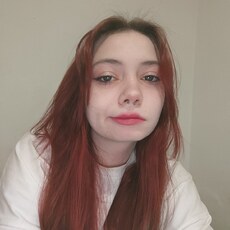 Мария, 22 из г. Красноярск.