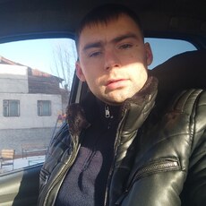 Фотография мужчины Александр, 30 лет из г. Ковров