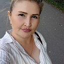 Шакира, 39 лет