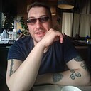 Роман, 42 года