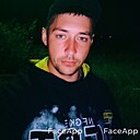 Юрий, 33 года