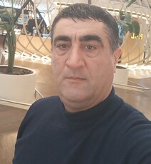 Фотография мужчины Руслан, 42 года из г. Ижевск