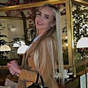 Милая, 26 лет