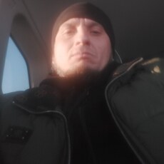 Фотография мужчины Мишаня, 37 лет из г. Астана