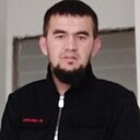 Бобур Жон, 29 лет