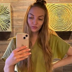 Фотография девушки Ирина, 37 лет из г. Астрахань