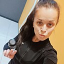 Наталья, 33 года