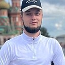 Артем, 24 года