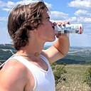 Никита, 19 лет