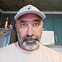 Владимир, 45 лет