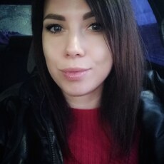 Вероника, 36 из г. Краснодар.