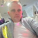 Владимир, 38 лет