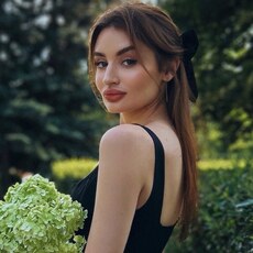 Фотография девушки Таня, 30 лет из г. Казань