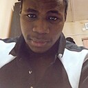 Фомба, 22 года