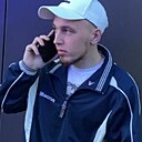 Алексей, 25 лет