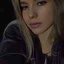 Елизавета, 19 лет