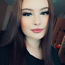 Катерина, 24 года