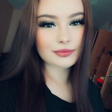 Фотография девушки Катерина, 24 года из г. Петрозаводск