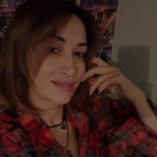 Фотография девушки Гуля, 29 лет из г. Самара