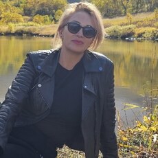 Фотография девушки Мария, 41 год из г. Кострома