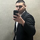 Артур, 24 года