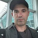 Денис, 39 лет