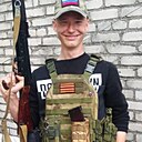 Владимир, 20 лет