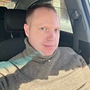 Василий, 39 лет