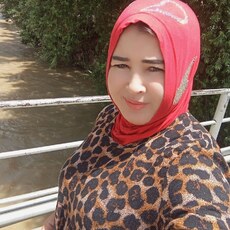 Фотография девушки Guly, 25 лет из г. Санкт-Петербург