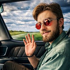 Фотография мужчины Алексей, 31 год из г. Ейск